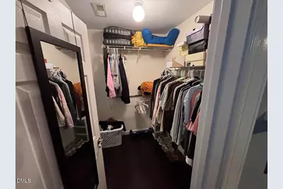 403 Red Barn Way, Apex, NC 27502 - Photo 29