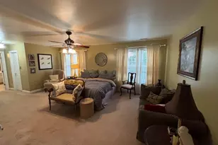 403 Red Barn Way, Apex, NC 27502 - Photo 19