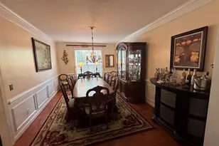 403 Red Barn Way, Apex, NC 27502 - Photo 7