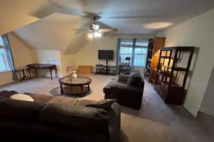 403 Red Barn Way, Apex, NC 27502 - Photo 33