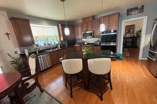 403 Red Barn Way, Apex, NC 27502 - Photo 11