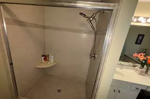 403 Red Barn Way, Apex, NC 27502 - Photo 23