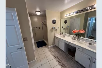 403 Red Barn Way, Apex, NC 27502 - Photo 25