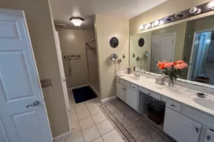 403 Red Barn Way, Apex, NC 27502 - Photo 25