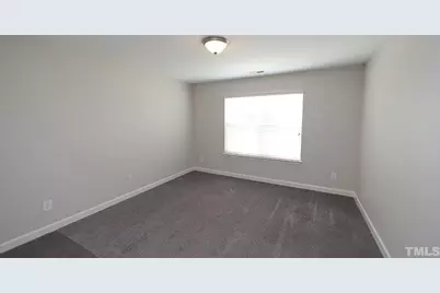 614 Redford Place Drive, Rolesville, NC 27571 - Photo 9