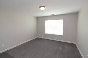 614 Redford Pl Dr, Rolesville, NC 27571 - Photo 9