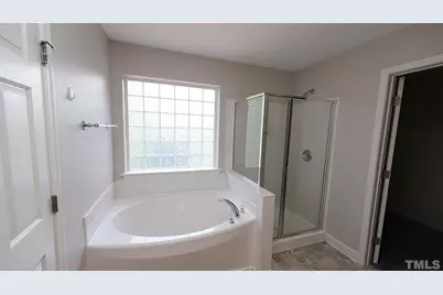 614 Redford Place Drive, Rolesville, NC 27571 - Photo 7