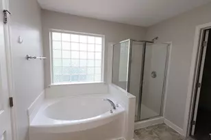 614 Redford Pl Dr, Rolesville, NC 27571 - Photo 7