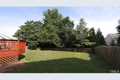 614 Redford Place Drive, Rolesville, NC 27571 - Photo 11