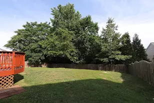 614 Redford Pl Dr, Rolesville, NC 27571 - Photo 11