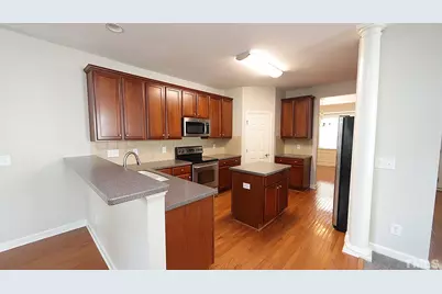 614 Redford Place Drive, Rolesville, NC 27571 - Photo 3