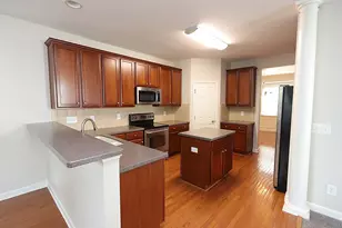 614 Redford Pl Dr, Rolesville, NC 27571 - Photo 3