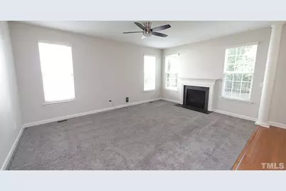 614 Redford Place Drive, Rolesville, NC 27571 - Photo 5
