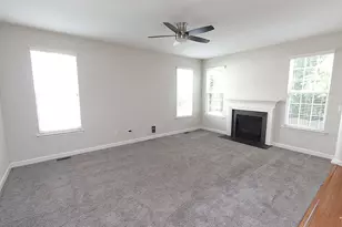 614 Redford Pl Dr, Rolesville, NC 27571 - Photo 5