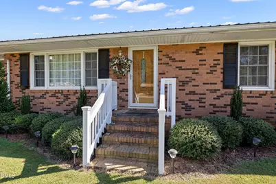 9759 N Nash Street, Middlesex, NC 27557 - Photo 3
