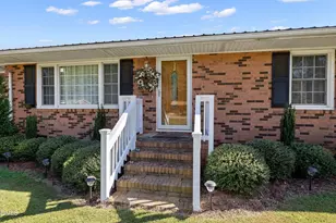 9759 N Nash St, Middlesex, NC 27557 - Photo 3