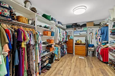 9759 N Nash Street, Middlesex, NC 27557 - Photo 27