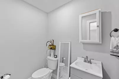 9759 N Nash Street, Middlesex, NC 27557 - Photo 41