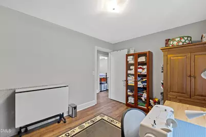 9759 N Nash Street, Middlesex, NC 27557 - Photo 33