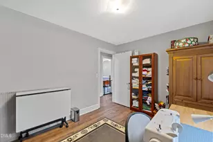 9759 N Nash St, Middlesex, NC 27557 - Photo 33