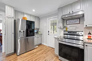 9759 N Nash St, Middlesex, NC 27557 - Photo 9
