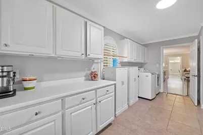 9759 N Nash Street, Middlesex, NC 27557 - Photo 31