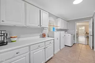9759 N Nash St, Middlesex, NC 27557 - Photo 31