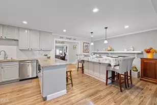 9759 N Nash St, Middlesex, NC 27557 - Photo 1