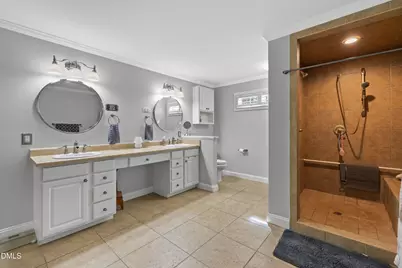 9759 N Nash Street, Middlesex, NC 27557 - Photo 21