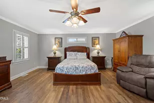 9759 N Nash St, Middlesex, NC 27557 - Photo 27