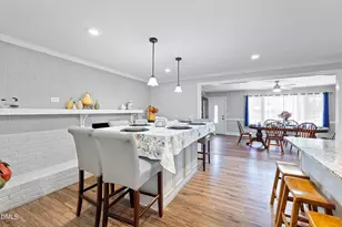 9759 N Nash St, Middlesex, NC 27557 - Photo 7