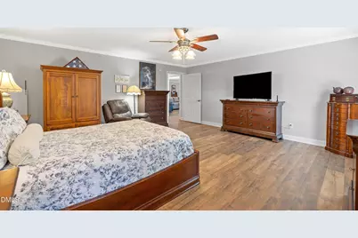 9759 N Nash Street, Middlesex, NC 27557 - Photo 25