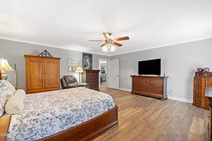 9759 N Nash St, Middlesex, NC 27557 - Photo 25