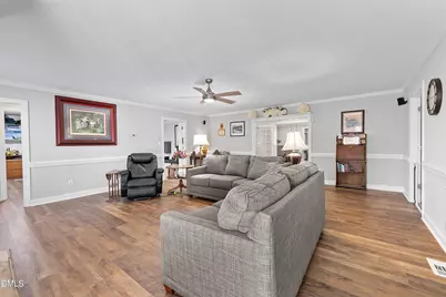 9759 N Nash Street, Middlesex, NC 27557 - Photo 19