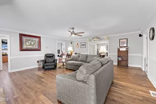 9759 N Nash St, Middlesex, NC 27557 - Photo 19