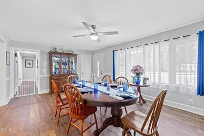 9759 N Nash Street, Middlesex, NC 27557 - Photo 5