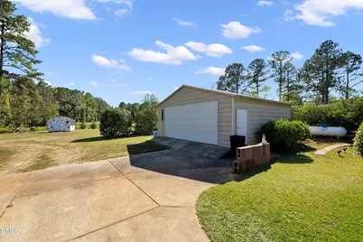9759 N Nash Street, Middlesex, NC 27557 - Photo 51
