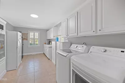 9759 N Nash Street, Middlesex, NC 27557 - Photo 29