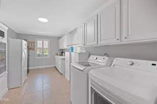 9759 N Nash St, Middlesex, NC 27557 - Photo 29