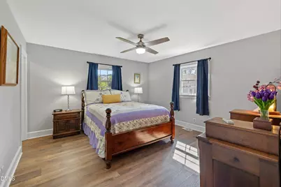 9759 N Nash Street, Middlesex, NC 27557 - Photo 39