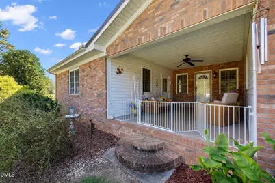 9759 N Nash Street, Middlesex, NC 27557 - Photo 43