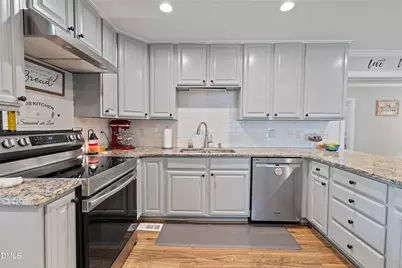 9759 N Nash Street, Middlesex, NC 27557 - Photo 13