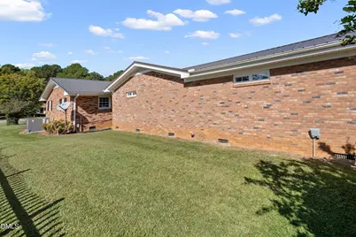 9759 N Nash Street, Middlesex, NC 27557 - Photo 49