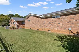 9759 N Nash St, Middlesex, NC 27557 - Photo 49