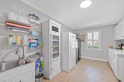 9759 N Nash Street, Middlesex, NC 27557 - Photo 29