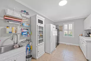 9759 N Nash St, Middlesex, NC 27557 - Photo 29