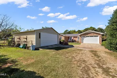 9759 N Nash Street, Middlesex, NC 27557 - Photo 45