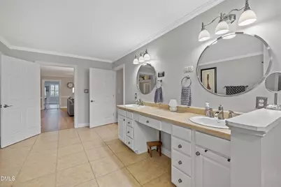 9759 N Nash Street, Middlesex, NC 27557 - Photo 23