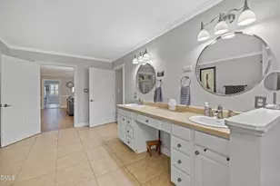 9759 N Nash St, Middlesex, NC 27557 - Photo 23
