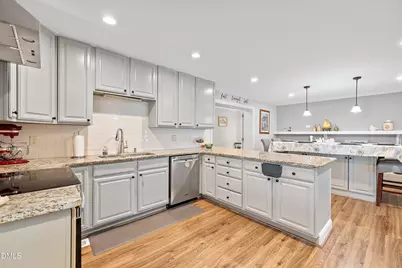 9759 N Nash Street, Middlesex, NC 27557 - Photo 11